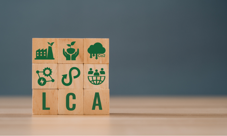 Metodo LCA: la guida completa per costruire in modo sostenibile e ridurre l’impatto ambientale