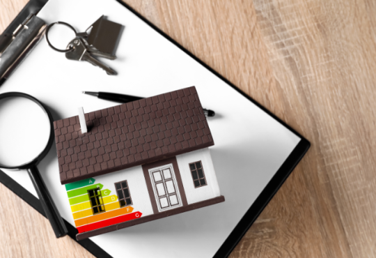 Dalla progettazione alla simulazione: come la modellazione energetica sta rivoluzionando l’edilizia professionale