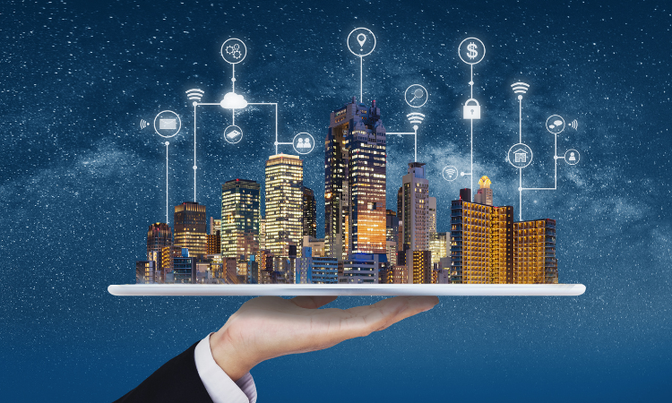 Sistemi BACS: la chiave smart per risparmiare energia e rispettare le norme