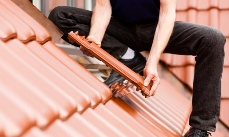 Progettare la copertura perfetta strategie avanzate per tetti efficienti ventilati e green