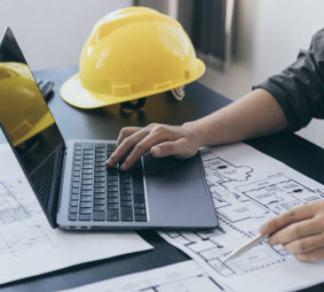 Quanto guadagna un ingegnere in Italia? Le specializzazioni più pagate del 2025 e dove conviene lavorare