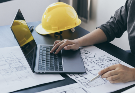 Quanto guadagna un ingegnere in Italia? Le specializzazioni più pagate del 2025 e dove conviene lavorare