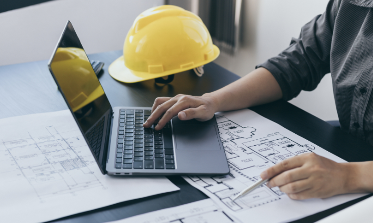 Quanto guadagna un ingegnere in Italia? Le specializzazioni più pagate del 2025 e dove conviene lavorare
