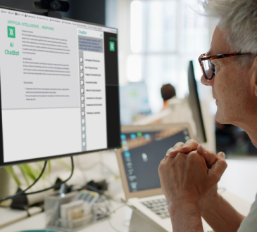 Come creare Hal 9000 con Chat Gpt per ingegneri: un assistente tecnico personalizzato per il tuo studio di ingegneria