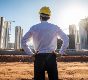 Consulenza o appalto? La Corte dei Conti chiarisce i confini sugli incarichi professionali degli ingegneri nella P.A.