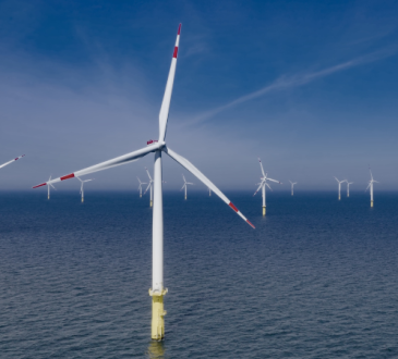 Eolico onshore vs offshore: analisi tecnica, rendimento e sfide infrastrutturali della produzione energetica del futuro
