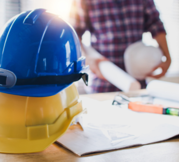 Sicurezza sul lavoro, in arrivo il nuovo decreto: più formazione, controlli digitali e incentivi alle imprese