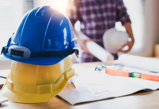 Sicurezza sul lavoro, in arrivo il nuovo decreto: più formazione, controlli digitali e incentivi alle imprese