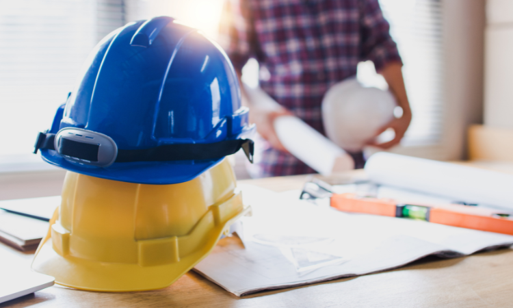 Sicurezza sul lavoro, in arrivo il nuovo decreto: più formazione, controlli digitali e incentivi alle imprese