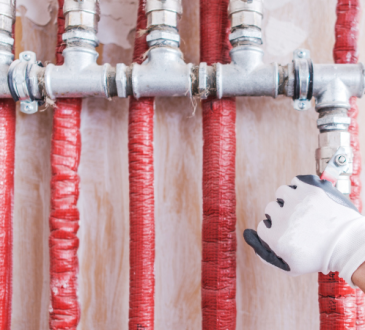 Impianti termoidraulici la guida completa al dimensionamento perfetto per comfort ed efficienza energetica