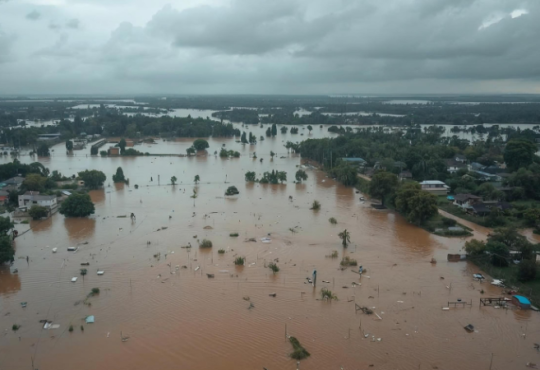 Polizze catastrofali obbligatorie: cosa cambia per le imprese e come adeguarsi alle nuove norme di sicurezza e gestione del rischio