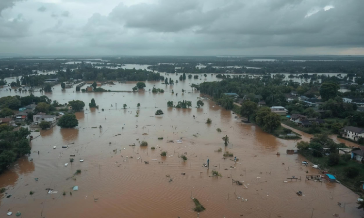 Polizze catastrofali obbligatorie: cosa cambia per le imprese e come adeguarsi alle nuove norme di sicurezza e gestione del rischio