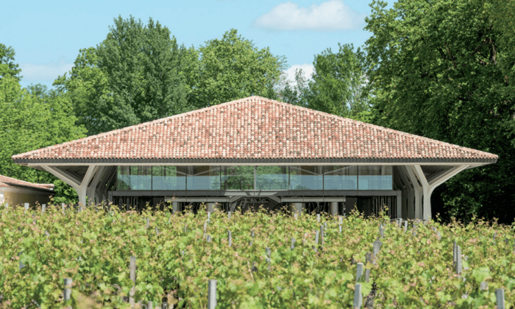 Prodotti da costruzione in un’ottica di sostenibilità ambientale.