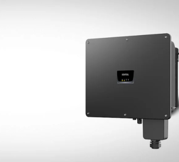 KOSTAL lancia PIKO CI G2, i nuovi inverter per PMI e spazi commerciali