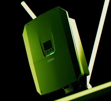 Promozione KOSTAL per l’inverter PLENTICORE MP