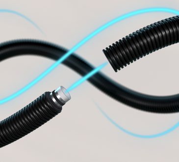 Uponor Ecoflex VIP 2.0: l’evoluzione della rivoluzione