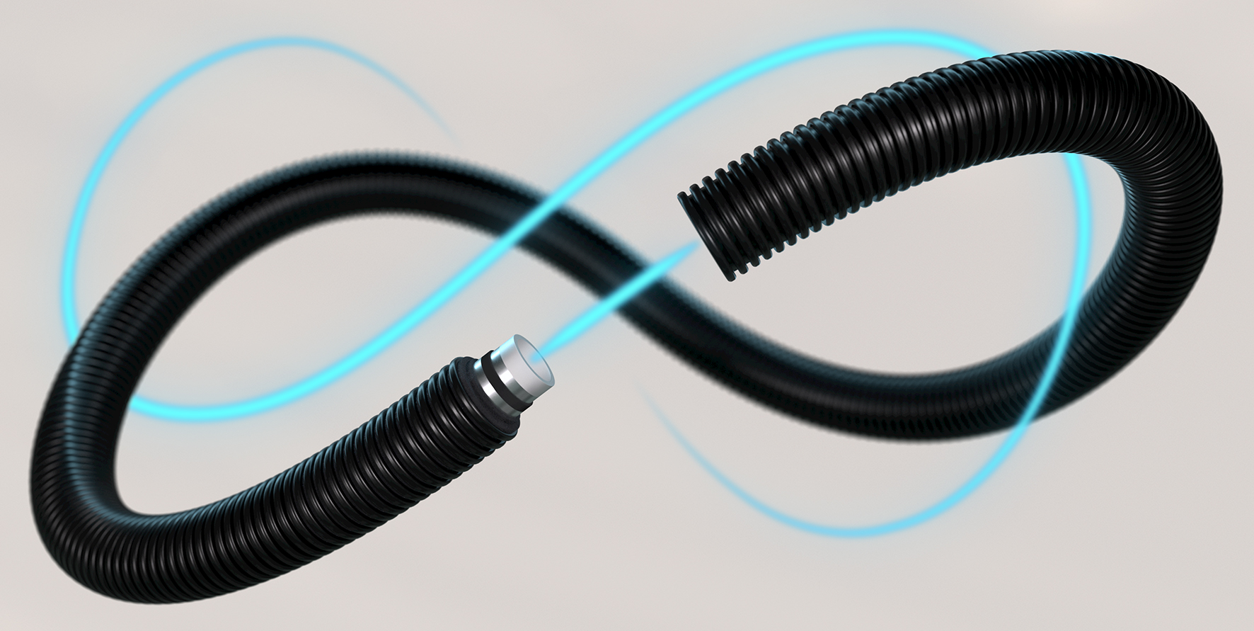 Uponor Ecoflex VIP 2.0: l’evoluzione della rivoluzione