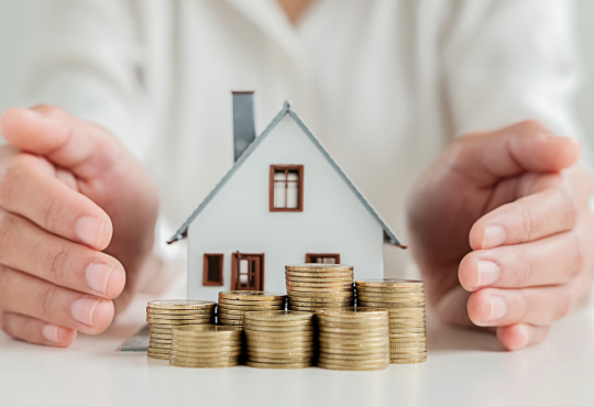 Come si calcola il compenso del CTU: il quadro aggiornato tra norme datate e nuove interpretazioni