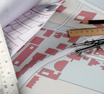 Correzione dei dati catastali: cosa cambia dal 2026 e come evitare errori che possono costare caro