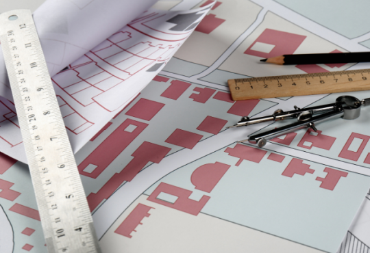 Correzione dei dati catastali: cosa cambia dal 2026 e come evitare errori che possono costare caro