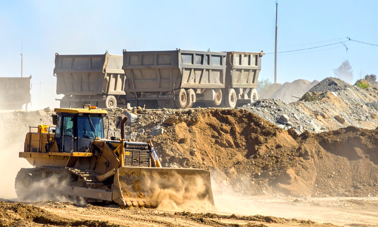 Differenza tra cantieri temporanei e mobili: una distinzione che chiarisce più la pratica che la norma