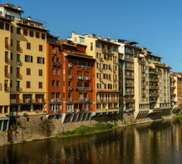 Novità edifici vincolati, il silenzio assenso ridisegna i permessi di costruire