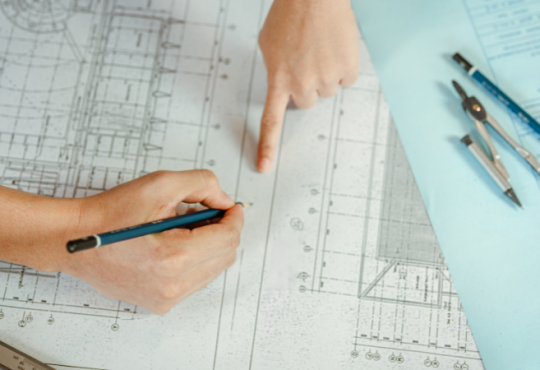 Gare di ingegneria e architettura: il mercato torna a respirare e si avvicina ai livelli pre-PNRR