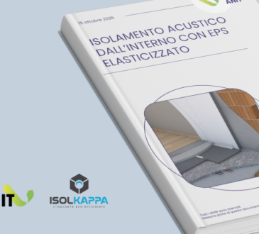 Scarica il nuovo manuale tecnico realizzato da ANIT in collaborazione con Isolkappa.