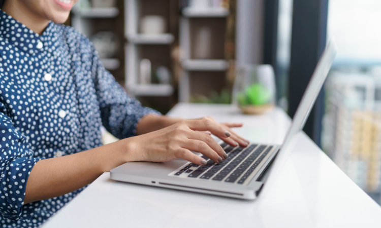 Smart working e nomadi digitali: gestire l'azienda da remoto nel 2025