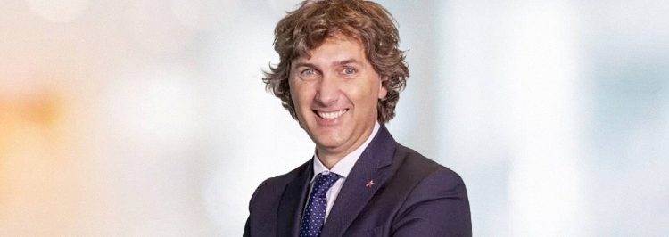 Nuova governance per il Gruppo Fassa Bortolo: Alessandro Trivillin nuovo Presidente e CEO del Gruppo