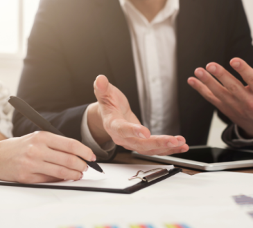 Il decreto legislativo 231/2001 e la responsabilità d’impresa: guida aggiornata per aziende ed enti