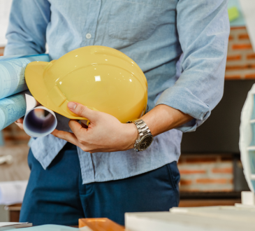 Novità libere professioni tecniche: la riforma ridisegna regole, competenze e compensi