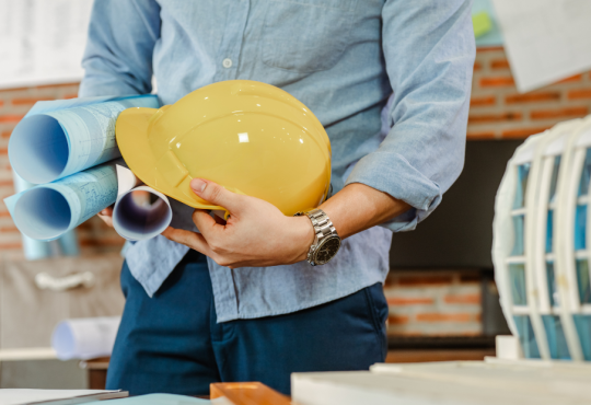 Novità libere professioni tecniche: la riforma ridisegna regole, competenze e compensi