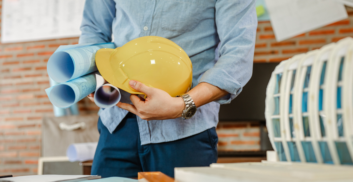 Novità libere professioni tecniche: la riforma ridisegna regole, competenze e compensi