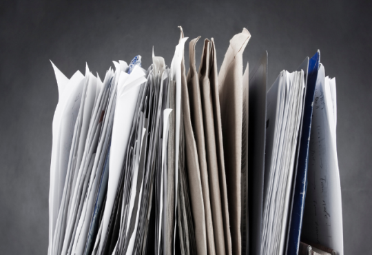 Permesso di costruire o agibilità? Cosa sapere prima di comprare o costruire