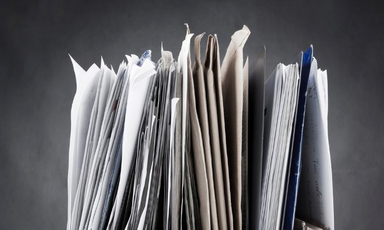 Permesso di costruire o agibilità? Cosa sapere prima di comprare o costruire