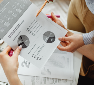 Stati di avanzamento lavori (SAL) 2026: revisione prezzi, ribassi d’asta e nuove regole