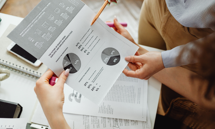 Stati di avanzamento lavori (SAL) 2026: revisione prezzi, ribassi d’asta e nuove regole