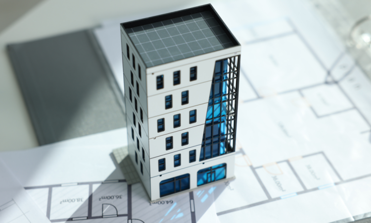 Come calcolare i millesimi di un appartamento? Breve guida pratica.