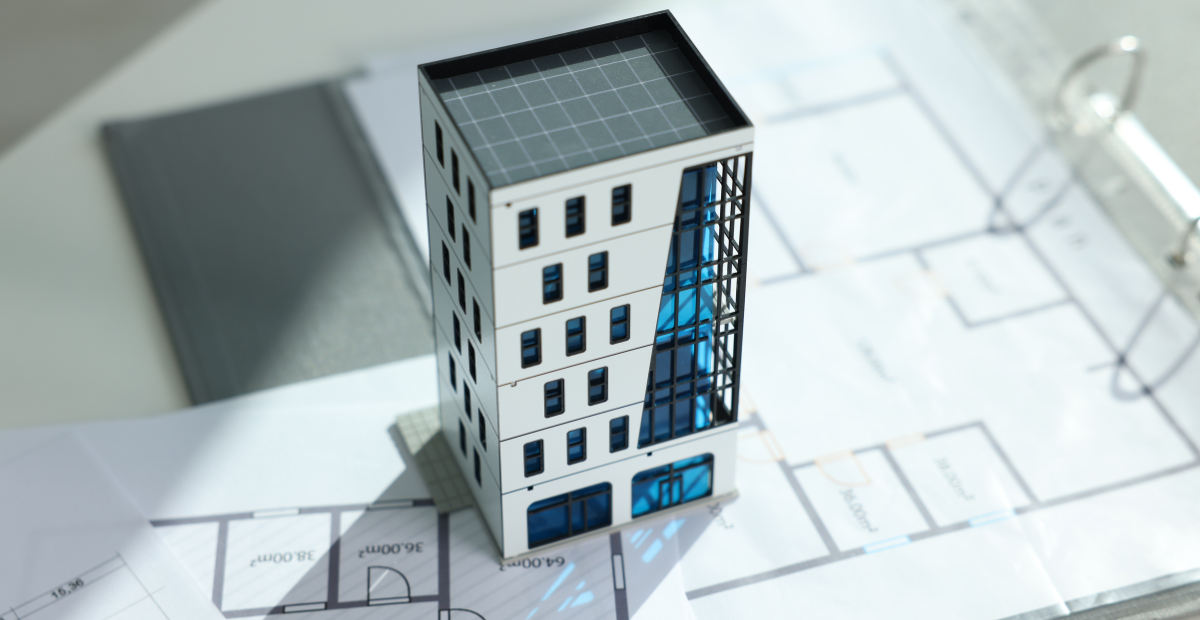 Come calcolare i millesimi di un appartamento? Breve guida pratica.