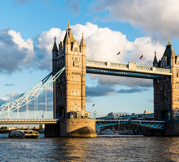 Ingegneri senza confini: l’accordo CERTING–Engineering Council apre le porte al riconoscimento internazionale delle competenze