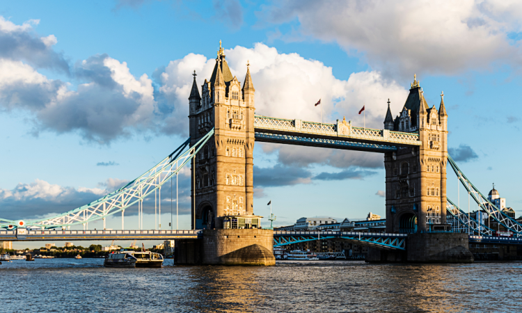 Ingegneri senza confini: l’accordo CERTING–Engineering Council apre le porte al riconoscimento internazionale delle competenze