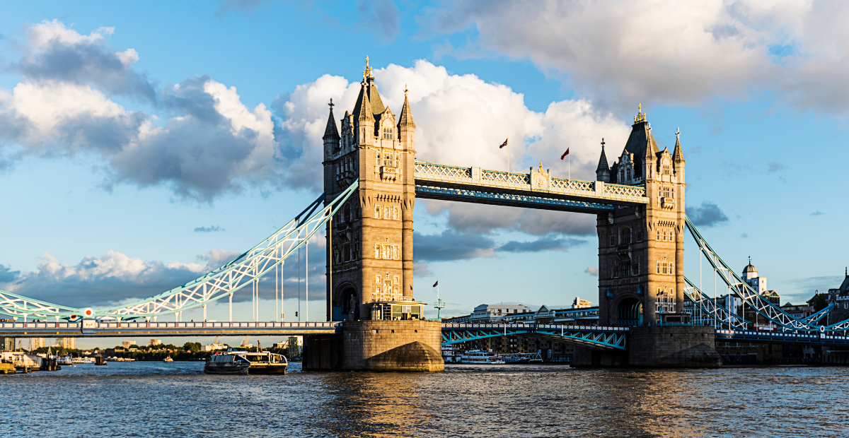 Ingegneri senza confini: l’accordo CERTING–Engineering Council apre le porte al riconoscimento internazionale delle competenze