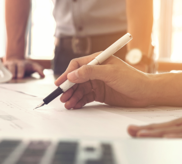 Aumentano le iscrizioni ai corsi di laurea in ingegneria