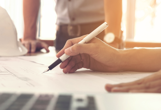 Aumentano le iscrizioni ai corsi di laurea in ingegneria