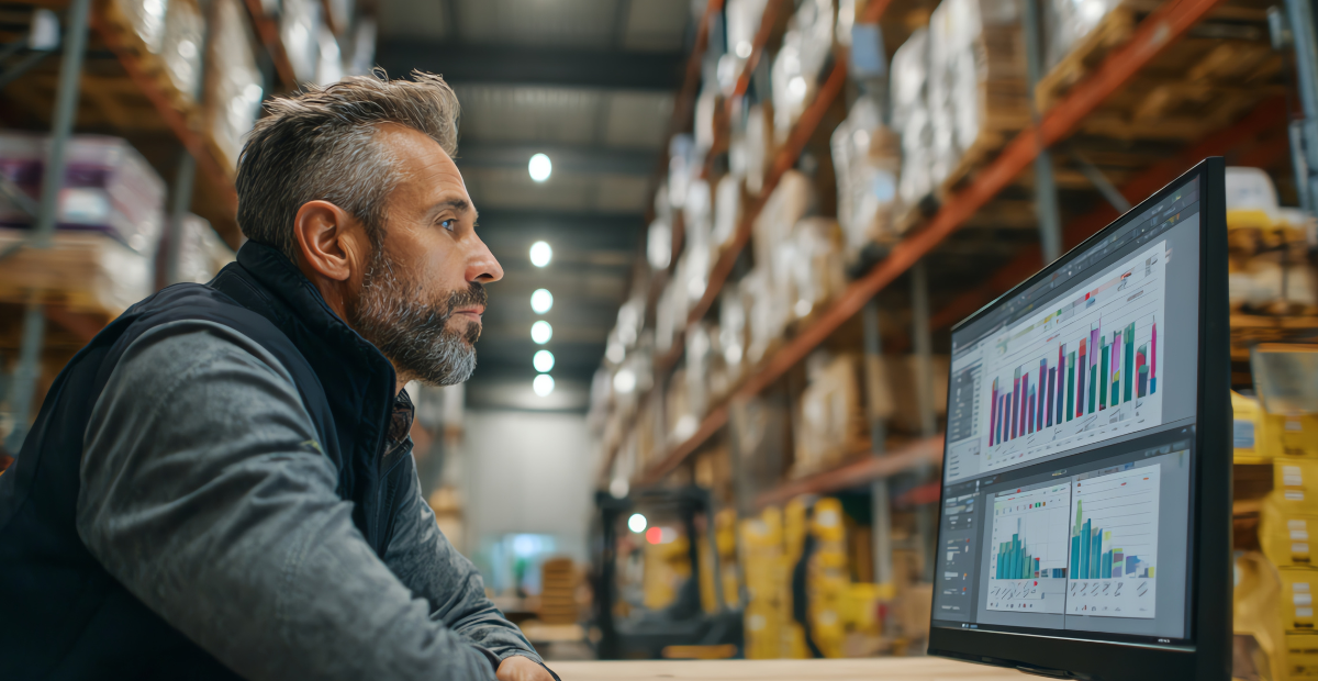 Supply Chain Management: cos’è e perché oggi è una leva strategica