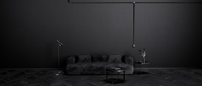 OBO BlackLine: soluzioni premium per l’installazione elettrica