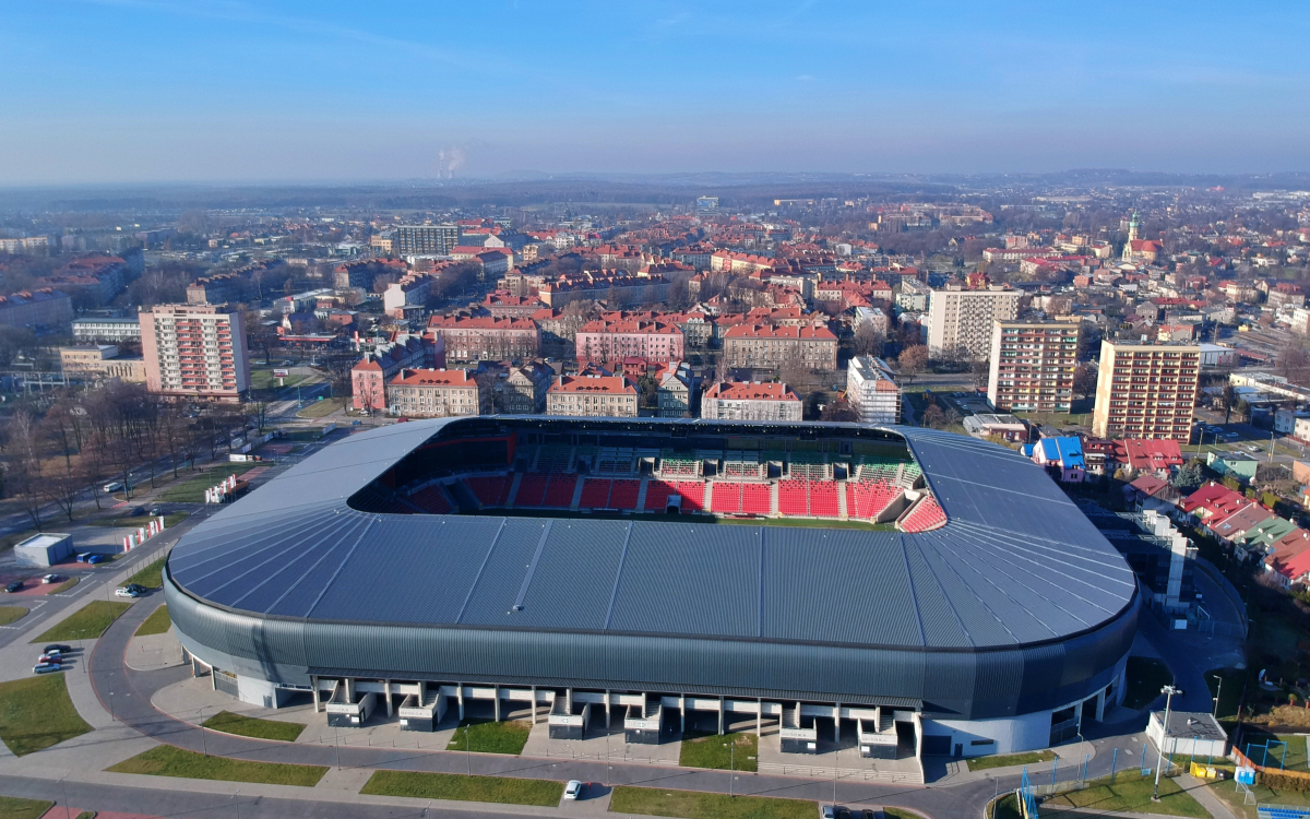 DDL Stadi: bene la riforma, ma servono regole più chiare e più tutela per i tecnici