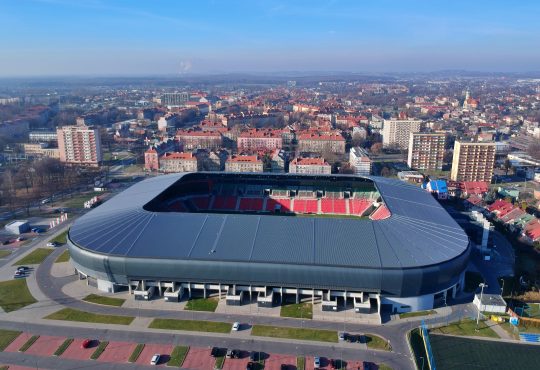 DDL Stadi: bene la riforma, ma servono regole più chiare e più tutela per i tecnici