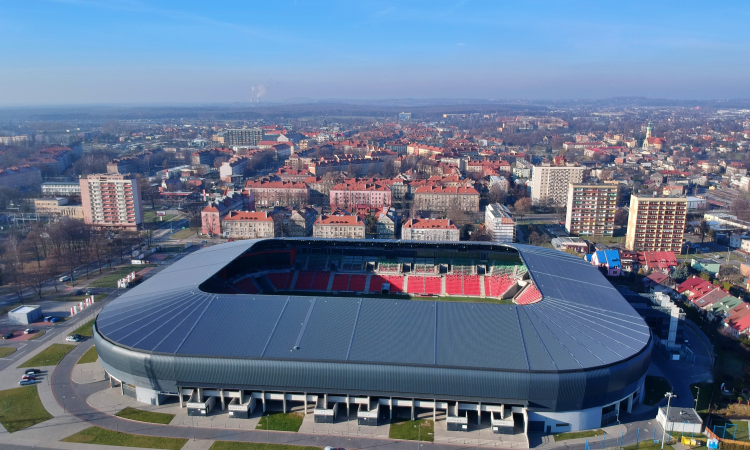 DDL Stadi: bene la riforma, ma servono regole più chiare e più tutela per i tecnici